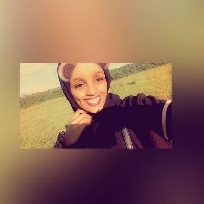 Profile Picture of Ayan Abdullahi (@AyanAbd82740704) on Twitter