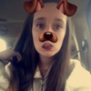 Profile Picture of Sarah Bowden (@@itssarah77) on Tiktok