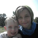 Profile Picture of Bryan House (@the_bestest_bryan) on Instagram