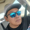 Profile Picture of Gilbert Gonzales (@@dj_trix27778) on Tiktok