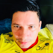 Profile Picture of Carlos Gustavo Cantos Torres (@carlosgustavocantostorres7942) on Youtube