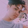 Profile Picture of Richard Bacus (@chard_bacus18) on Tiktok