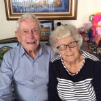 Profile Picture of Glenna Helms (@Glenna-Helms) on Facebook