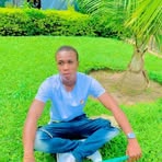 Profile Picture of Danny Damso (@Danny-Damso) on Facebook