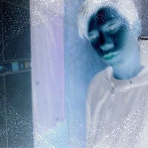Profile Picture of Benjamin Garay (@benjapap2003) on Twitter