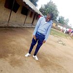 Profile Picture of Marlinas Benjamin Gideon (@gideon_benjamin_) on Instagram