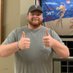 Profile Picture of Matt $ (@MattDollar62) on Twitter