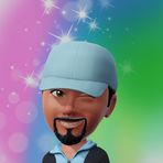 Profile Picture of Andre Parris (@andre.parris.127) on Facebook