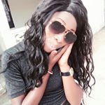 Profile Picture of Fatou Jammeh (@fatou6371) on Instagram