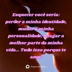 Profile Picture of Mavis Nancy (@Mavis-Nancy) on Facebook