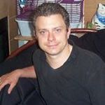 Profile Picture of William Shulte (@williamshulte) on Instagram