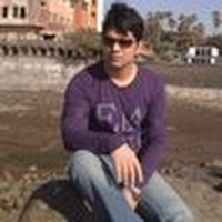 Profile Picture of Raza Uddin (@raza-uddin-2) on Quora