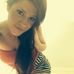 Profile Picture of Alexandra Polack (@alexandra.polack) on Facebook