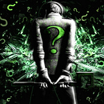 Profile Picture of Alexandre Coelho (@@lexandre coelho) on Flickr