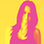 Profile Picture of Dani Rodriguez (@dani skywalker) on Flickr