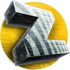 Profile Picture of Ziglin Signs (@ZiglinSigns) on Twitter