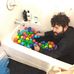 Profile Picture of Charles Pfaff (@charles.m.pfaff) on Facebook