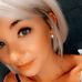 Profile Picture of Déborah Picard (@deborah.picard.1) on Facebook