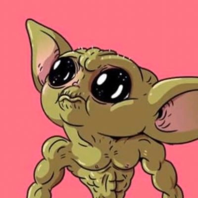 Profile Picture of Cyril Bennett (@bennett_cyril) on Twitter