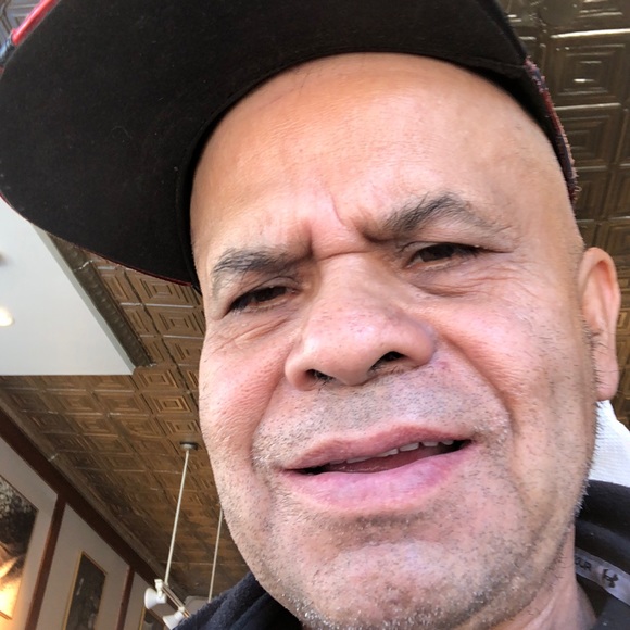 Profile Picture of Aniceto Ojeda (@shortyaqa100) on Poshmark