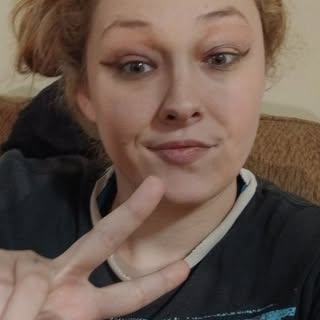 Tatiana Lee Hubbard - Instagram Profile Picture of Tatiana Lee Hubbard (@tatiana.hubbard) on Instagram