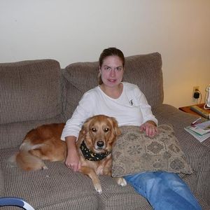 Profile Picture of Jessica Neidert-guldin (@girlswannahavefun28) on Myspace