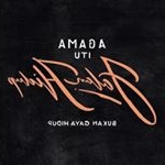 Profile Picture of Ronald Edward Simatupang (@ronaldedwardsimatupang) on Instagram