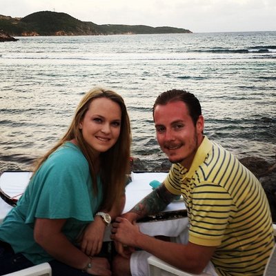 Profile Picture of Ryan Eagle (@Jeanine_qsir) on Twitter