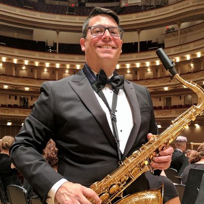 Profile Picture of Eric Gilmour (@efg34) on Twitter