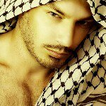 Profile Picture of Adam Ayash (@adamayash) on Instagram