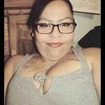 Profile Photo of Yolanda Huerta (@huerta3880) on Instagram