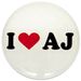 Profile Picture of Joseph Cyrus Garcia (@josephcyrusg) on Pinterest