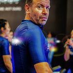 Profile Picture of neil troutman (@velocitycycle) on Instagram
