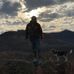 Profile Picture of Jesse Daniels (@jesse.daniels.5070) on Facebook