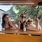 Profile Picture of Jasmine Tawfik (@Jasmine-Tawfik) on Facebook