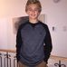 Profile Picture of Jacob Boudreau (@jacob.boudreau.1253) on Facebook