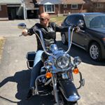 Profile Picture of teifion (@teifionseizinger) on Instagram