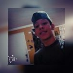 Profile Picture of Javier Oliveros (@javier_oliveros) on Instagram