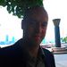 Profile Picture of Brent Raymond (@raymondbrent74) on Pinterest