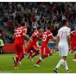 Profile Picture of davidmellberg98 (@davidmellberg98) on Instagram