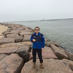 Profile Picture of Nicholas Bacon (@baconbitnick234) on Instagram
