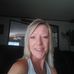 Profile Picture of Jennifer Starks (@jennifer.starks.961) on Facebook
