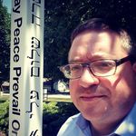 Profile Picture of Chad Herring (@chadherring) on Instagram