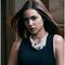 Profile Picture of Margo Hanson (@margo.hanson.3110) on Facebook