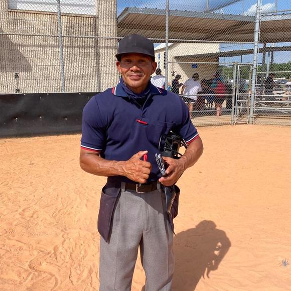 Profile Picture of Adam Alcala (@adam_alcala) on Poshmark