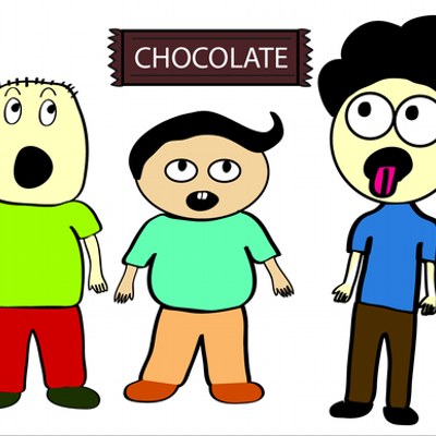 Profile Picture of James_Mynott (@mynott3795) on Twitter