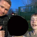 Steven Lavery - Instagram Profile Picture of Steven Lavery (@minieggsmuncher) on Instagram