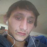 Profile Picture of Timmy Jordan (@jordan.timmy) on Instagram