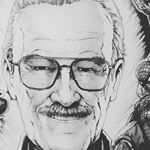 Profile Picture of Elijah Kienast (@elijah.james.10004694) on Instagram