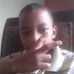 Profile Picture of Darren Sanche Lapara (@darrensanche.lapara.3) on Facebook